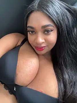  MARRTINNA  online show from 10-05-25, 08:51