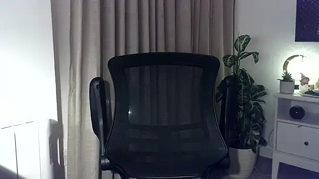 Mr Beef online show from 12-08-24, 01:13