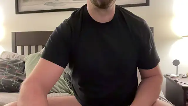 Mr Beef online show from 12-28-24, 09:30