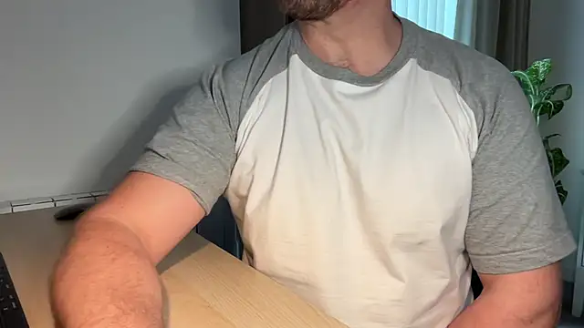 Mr Beef online show from 01-26-25, 02:41