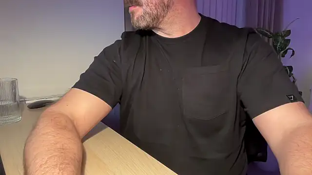 Mr Beef online show from 01-30-25, 09:47