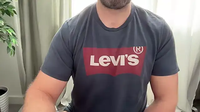 Mr Beef online show from 02-15-25, 12:33