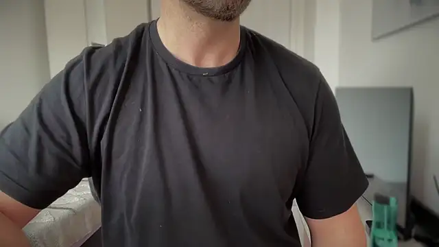 Mr Beef online show from 02-21-25, 09:34