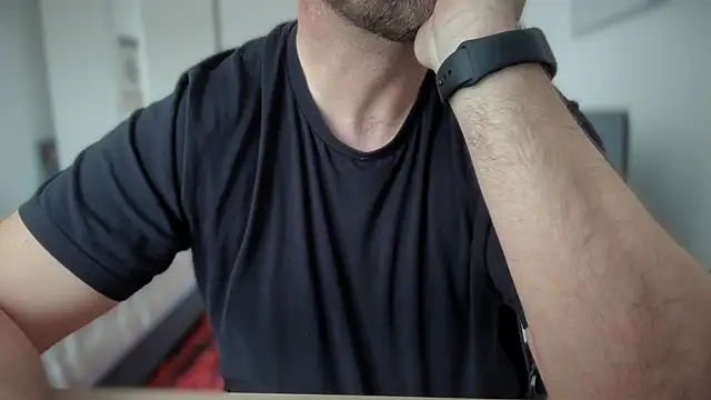 Mr Beef online show from 02-21-25, 01:00