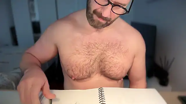 Mr Beef online show from 02-23-25, 04:02