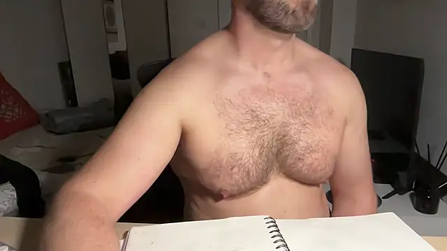 Mr Beef online show from 03-10-25, 06:34