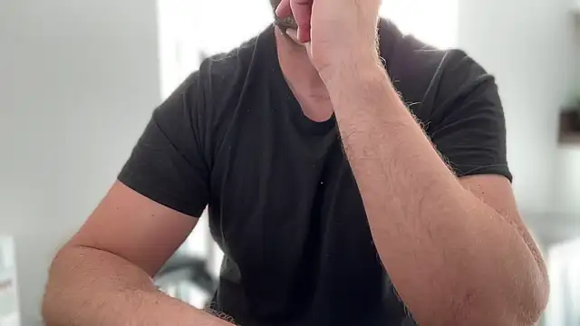 Mr Beef online show from 09-08-25, 02:16