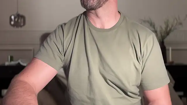 Mr Beef online show from 09-20-25, 09:49