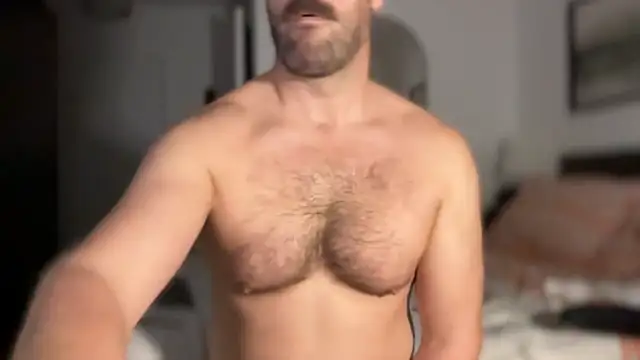 Mr Beef online show from 09-28-25, 09:42