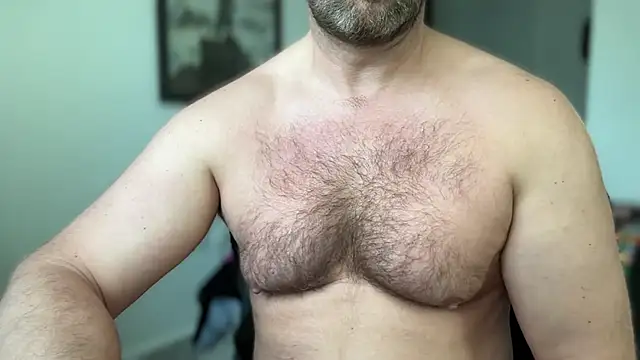 Mr Beef online show from 10-27-25, 03:27