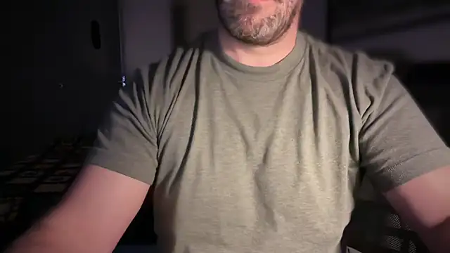 Mr Beef online show from 11-19-25, 10:32