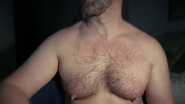 Mr Beef online show from 12-14-25, 12:16