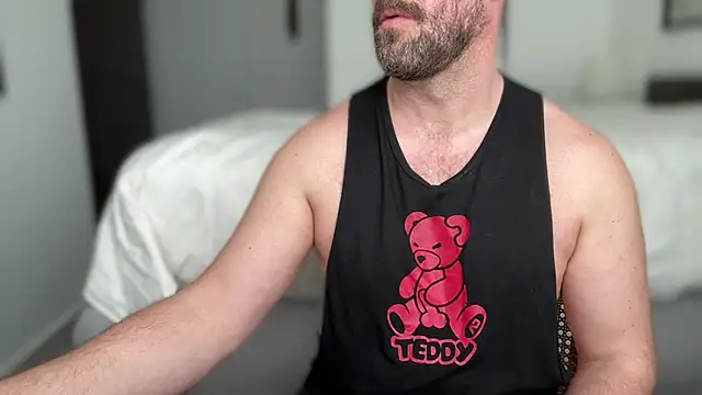 Snapshot of Mr_Beef chatting on 01-18-26, 12:09 Mr Beef online show from 01-18-26, 12:09