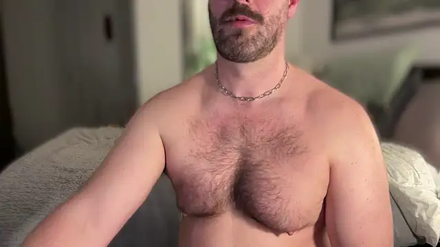 Snapshot of Mr_Beef chatting on 02-14-26, 10:06 Mr Beef online show from 02-14-26, 10:06