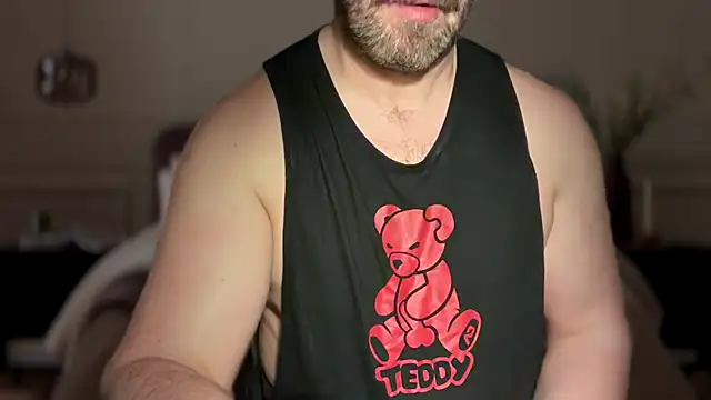 Snapshot of Mr_Beef chatting on 02-19-26, 08:05 Mr Beef online show from 02-19-26, 08:05