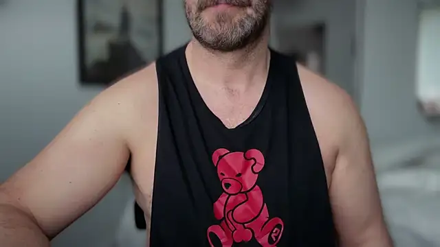 Snapshot of Mr_Beef chatting on 02-20-26, 01:44 Mr Beef online show from 02-20-26, 01:44