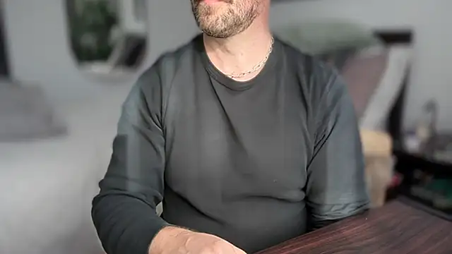 Snapshot of Mr_Beef chatting on 02-22-26, 01:53 Mr Beef online show from 02-22-26, 01:53