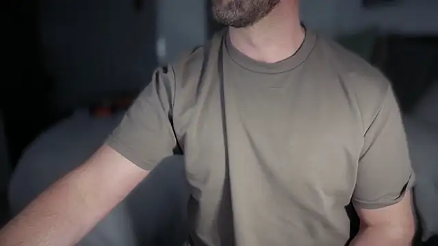 Snapshot of Mr_Beef chatting on 03-14-26, 06:24 Mr Beef online show from 03-14-26, 06:24