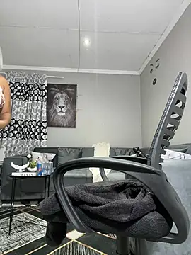 Bootyfulbarbiie online show from 12-06-24, 11:14