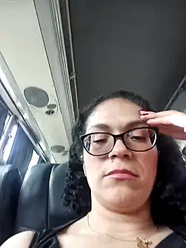 Aliciia cute1 online show from 02-14-26, 09:00