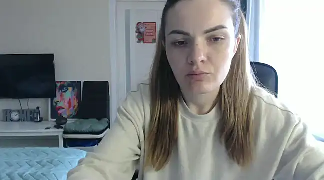  JustmeHere  online show from 03-02-25, 12:11