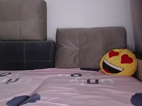  JustmeHere  online show from 09-25-25, 09:02