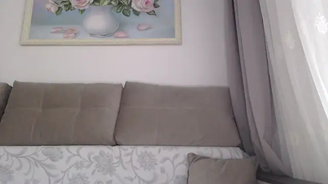  JustmeHere  online show from 10-15-25, 12:27