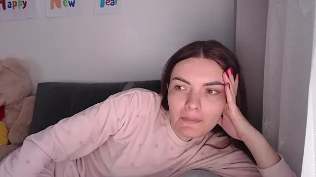  JustmeHere  online show from 01-08-26, 11:01