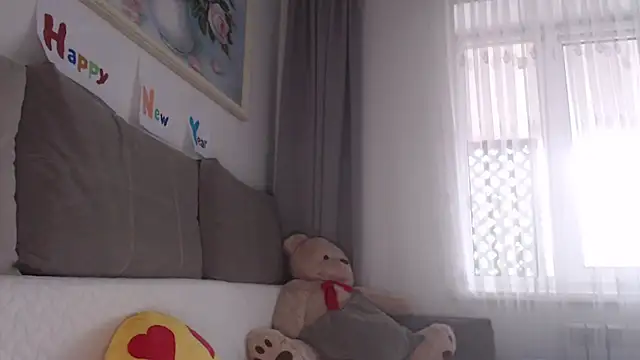  JustmeHere  online show from 02-08-26, 09:13