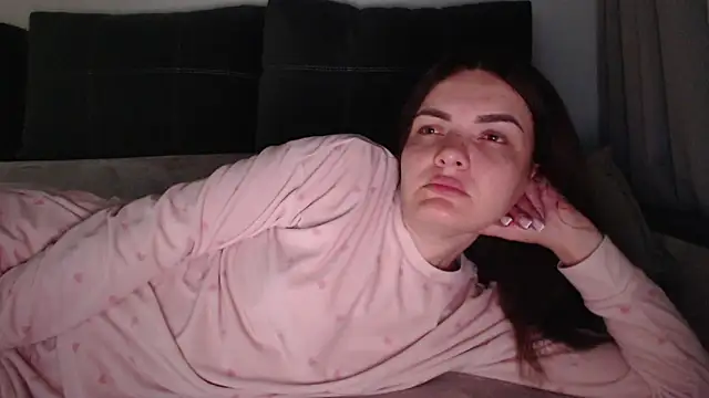  JustmeHere  online show from 03-21-26, 06:55