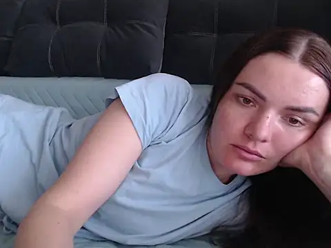  JustmeHere  online show from 04-14-26, 12:44