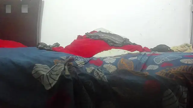 Brenda Smith69 online show from 02-08-26, 08:01