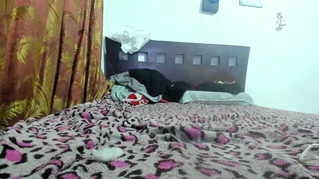 Brenda Smith69 online show from 02-21-26, 09:49