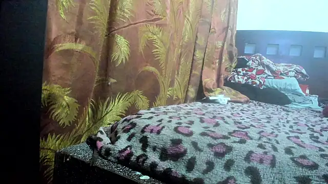 Brenda Smith69 online show from 03-01-26, 08:55