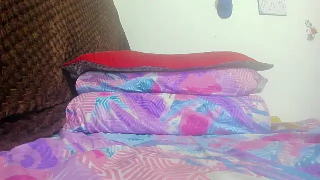 Brenda Smith69 online show from 04-19-26, 09:17