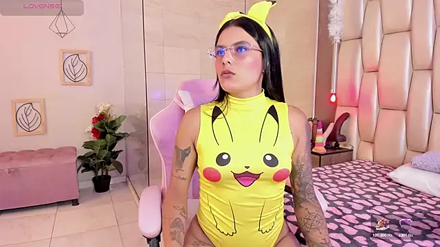 Shasa 8 online show from 02-06-25, 08:02