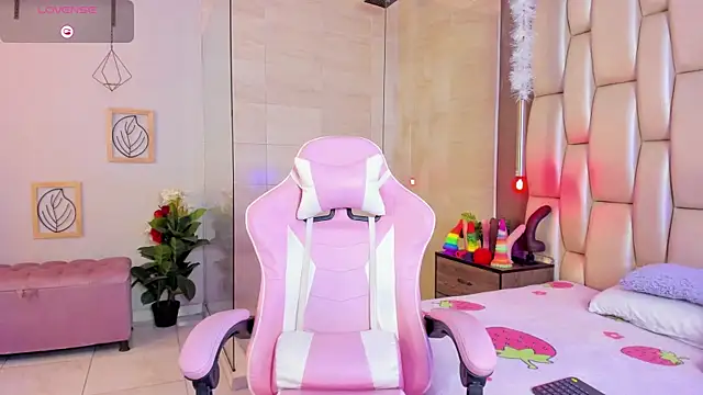 Shasa 8 online show from 02-14-25, 08:15