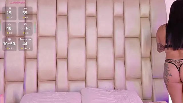 Shasa 8 online show from 04-21-26, 08:12