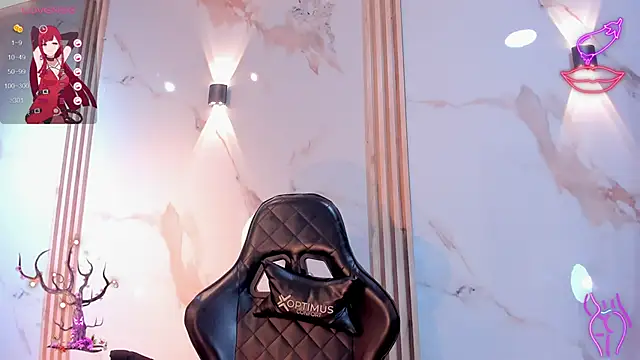 Morochaa-fire online show from 01-27-25, 09:55