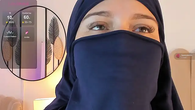 Snapshot of anna-henao chatting on 12-05-24, 02:00 anna-henao online show from 12-05-24, 02:00