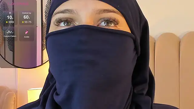 Snapshot of anna-henao chatting on 12-10-24, 01:55 anna-henao online show from 12-10-24, 01:55