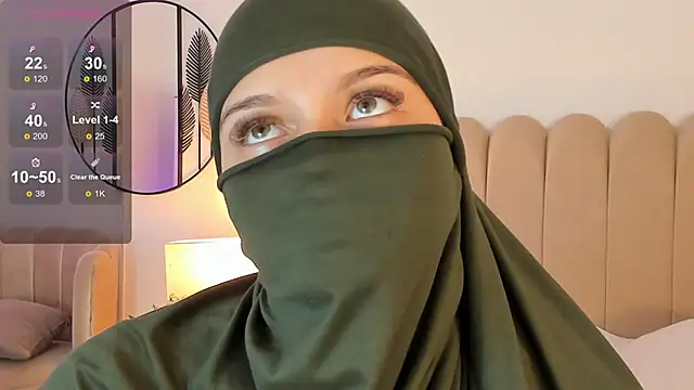 Snapshot of anna-henao chatting on 12-13-24, 04:49 anna-henao online show from 12-13-24, 04:49