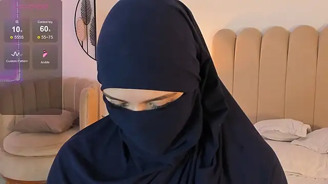 Snapshot of anna-henao chatting on 12-14-24, 03:36 anna-henao online show from 12-14-24, 03:36