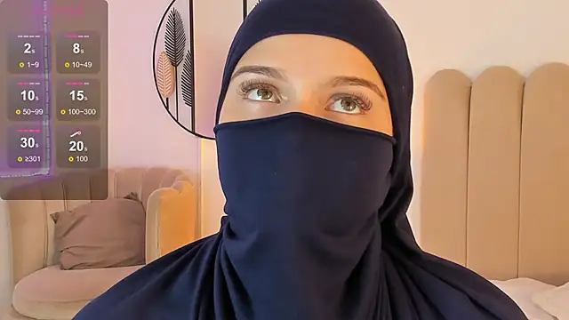 Snapshot of anna-henao chatting on 12-21-24, 04:25 anna-henao online show from 12-21-24, 04:25