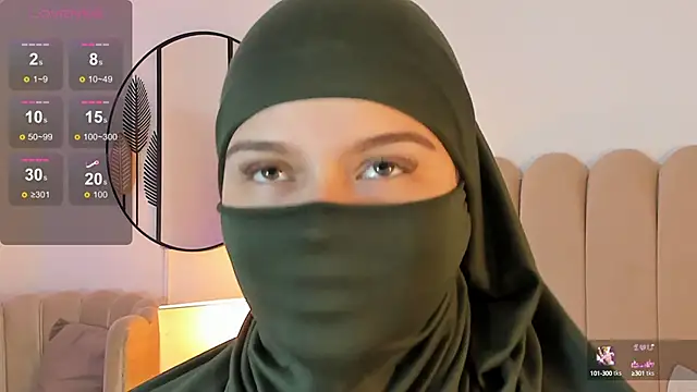 Snapshot of anna-henao chatting on 12-23-24, 03:23 anna-henao online show from 12-23-24, 03:23