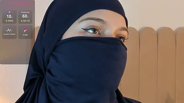 Snapshot of anna-henao chatting on 12-26-24, 03:42 anna-henao online show from 12-26-24, 03:42