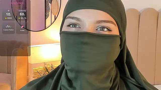 Snapshot of anna-henao chatting on 01-14-25, 02:43 anna-henao online show from 01-14-25, 02:43