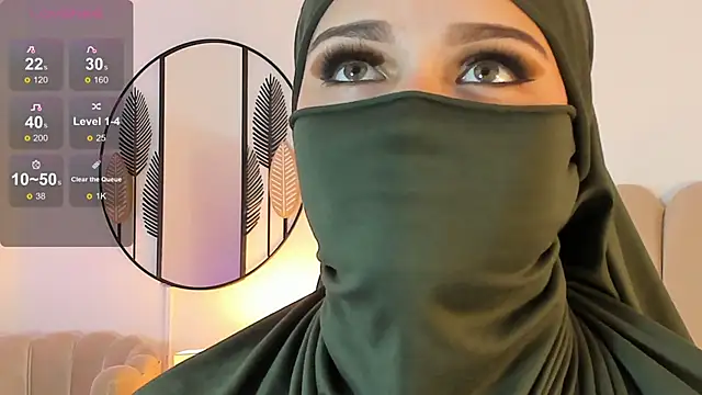 Snapshot of anna-henao chatting on 02-11-25, 03:29 anna-henao online show from 02-11-25, 03:29