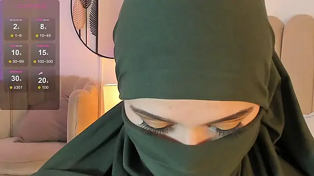 Snapshot of anna-henao chatting on 02-14-25, 08:15 anna-henao online show from 02-14-25, 08:15