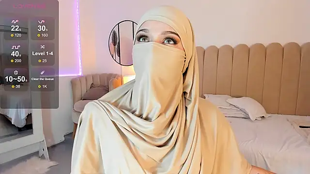 Snapshot of anna-henao chatting on 02-21-25, 02:16 anna-henao online show from 02-21-25, 02:16